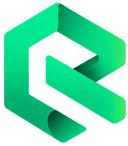 BKLN Software & Systems