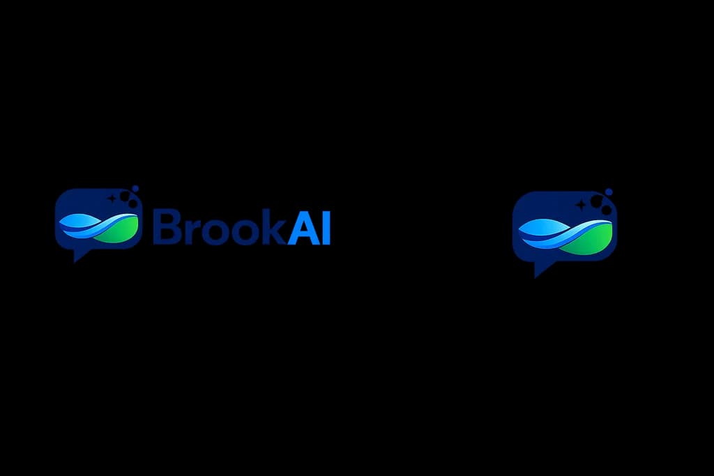 BrookAI — imagen 1