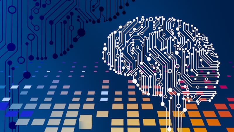 IA et Machine Learning avec Python