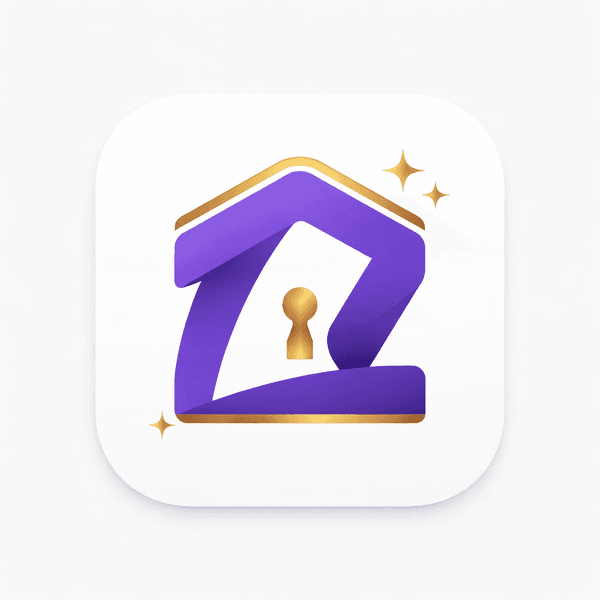 Zentry