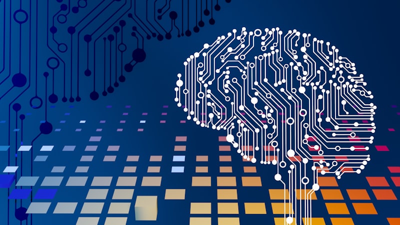 IA y Machine Learning con Python
