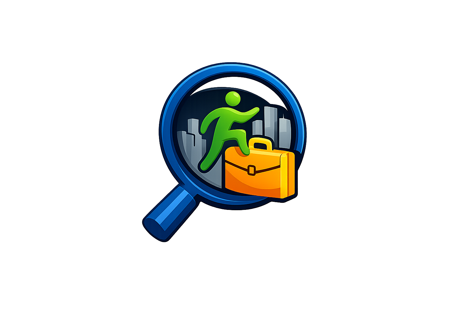 MiEmpleo GE screenshot 1