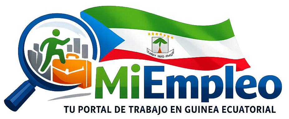 MiEmpleo GE