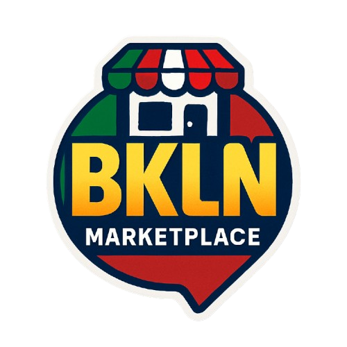 BKLN Marketplace