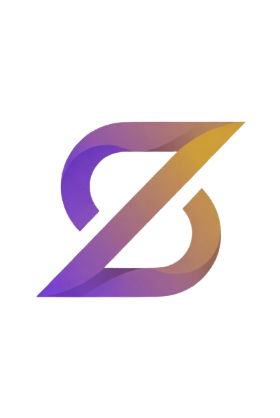 Zentry